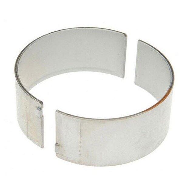 Aftermarket AM367408R11 Rod Bearing, Standard AM367408R11-ABL - main